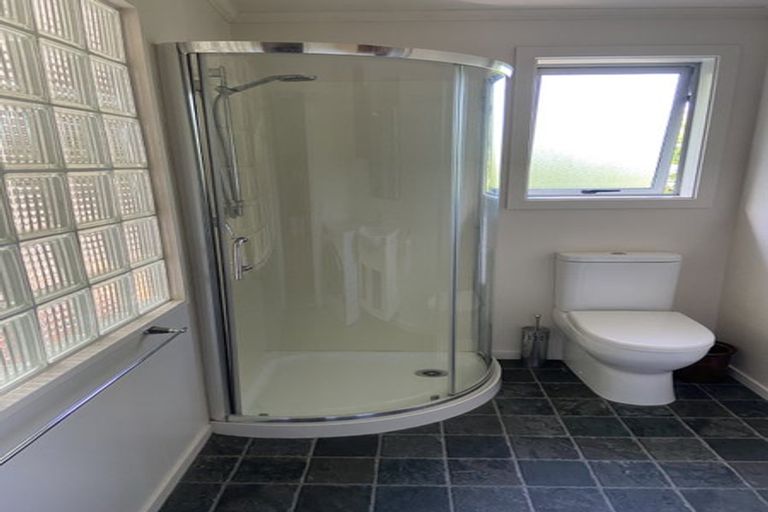 Photo of property in 51a Middleton Road, Upper Riccarton, Christchurch, 8041