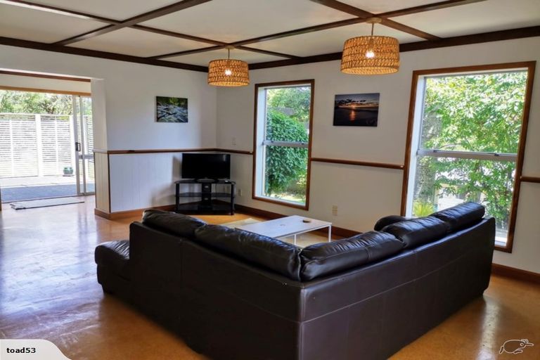 Photo of property in 63 Casey Avenue, Fairfield, Hamilton, 3214