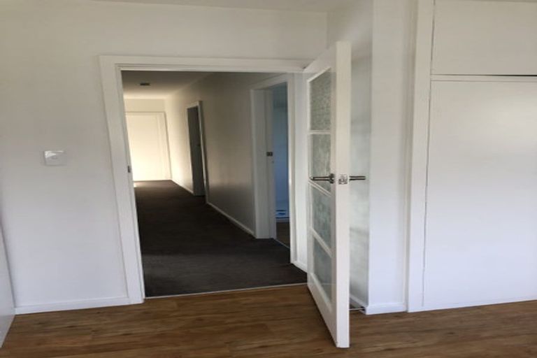 Photo of property in 1/54a Dallington Terrace, Dallington, Christchurch, 8061