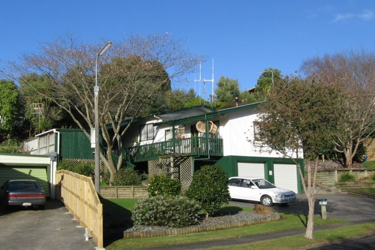 Photo of property in 15 Phoenix Place, Dinsdale, Hamilton, 3204