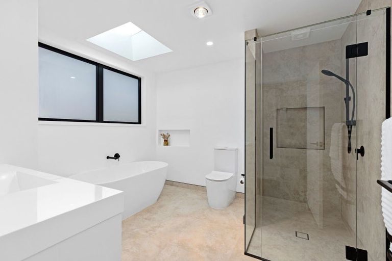 Photo of property in 140 Adler Drive, Ohauiti, Tauranga, 3112