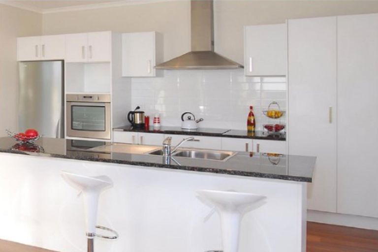 Photo of property in 9 Wingfield Road, Pokeno, 2402