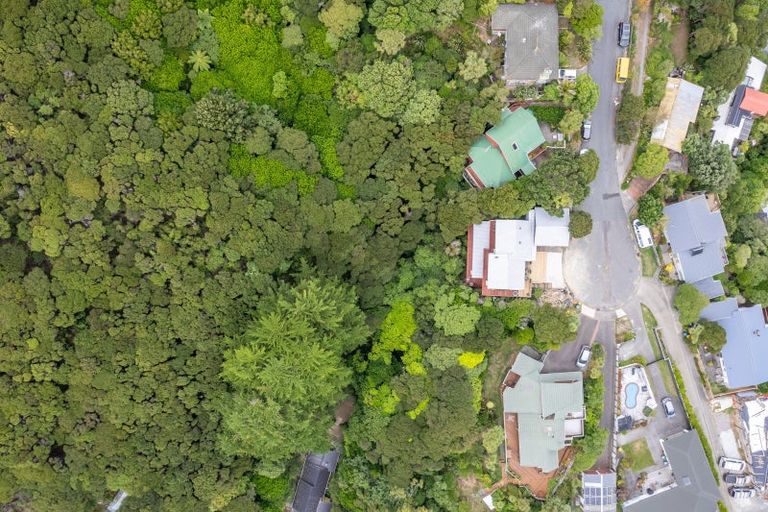 Photo of property in 20 Roys Road, Plimmerton, Porirua, 5026