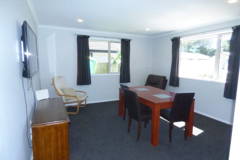 Photo of property in 13 Dreaver Drive, Waitara, 4320