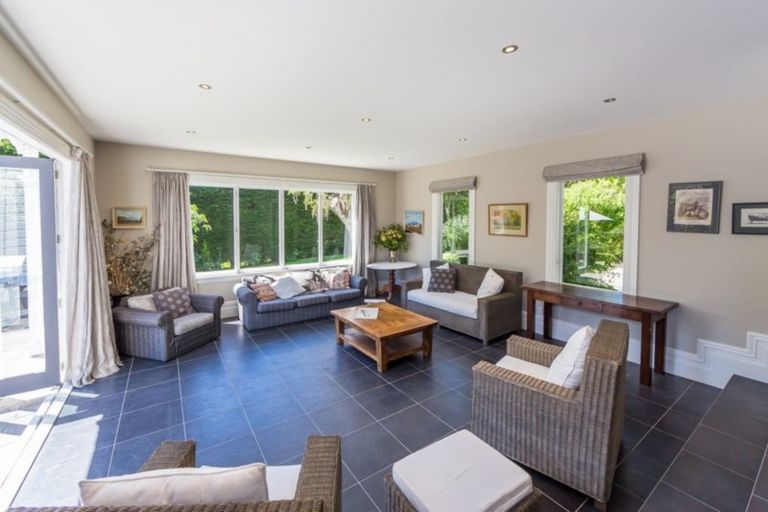 Photo of property in 318 Millers Road, Gebbies Valley, Christchurch, 7672