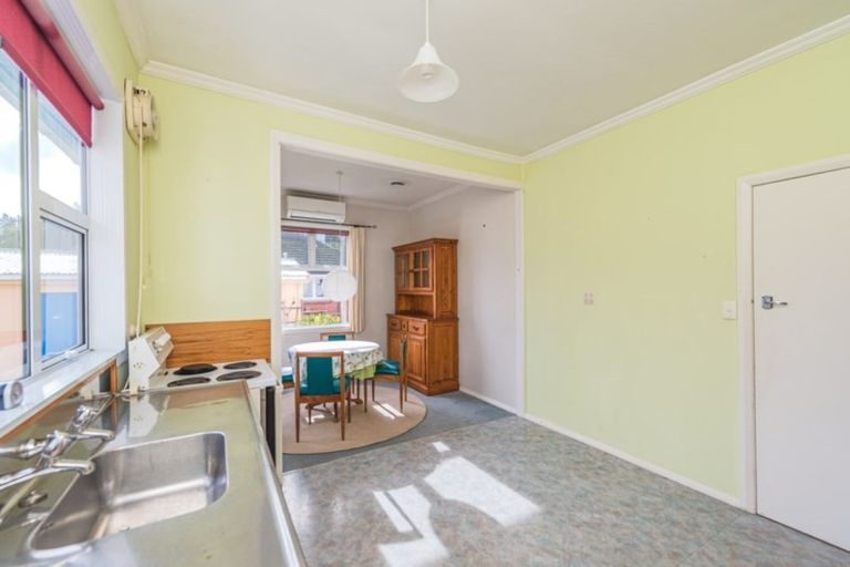 Photo of property in 41 Caffray Avenue, Aramoho, Whanganui, 4500