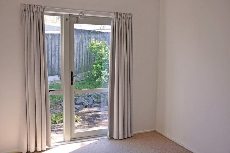 Photo of property in 4/8 Centennial Park Road, Wellsford, 0900