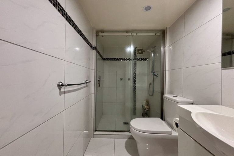 Photo of property in 1508 Rangitikei Line, Newbury, Palmerston North, 4476