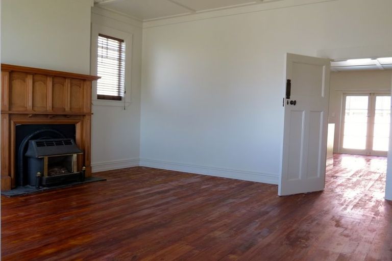Photo of property in 26 Ure Street, South Hill, Oamaru, 9400