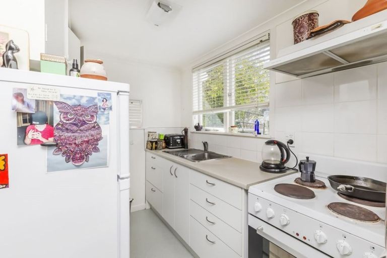 Photo of property in 11 Owen Street, Newtown, Wellington, 6021