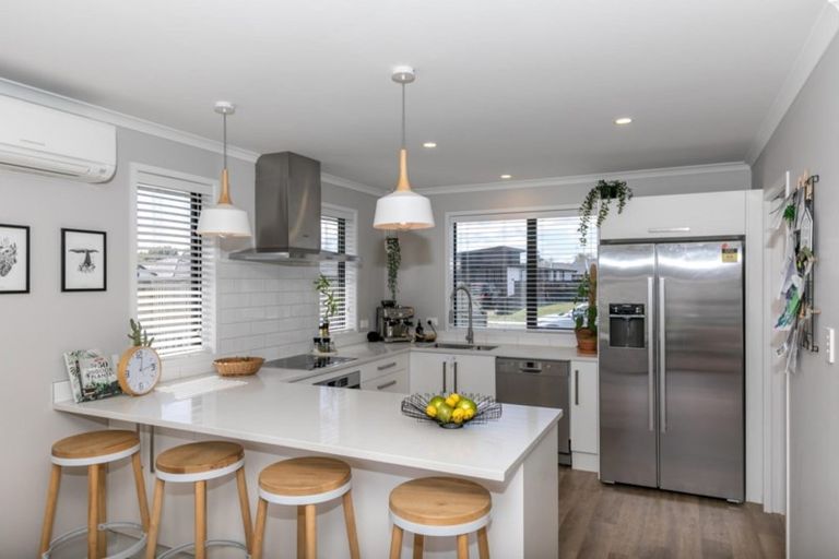 Photo of property in 13 Matawhero Place, Ngaruawahia, Hamilton, 3288