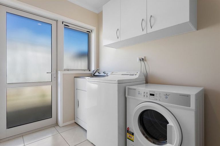 Photo of property in 12 Banksia Lane, Whakatane, 3120