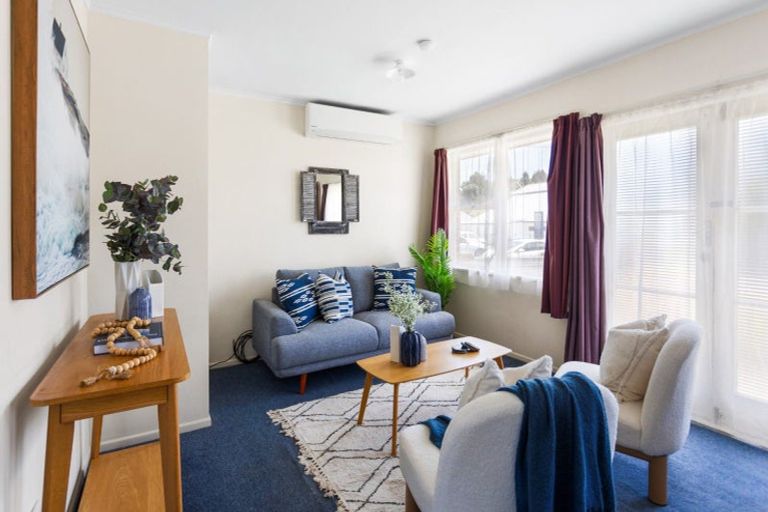 Photo of property in 219a Otumoetai Road, Otumoetai, Tauranga, 3110