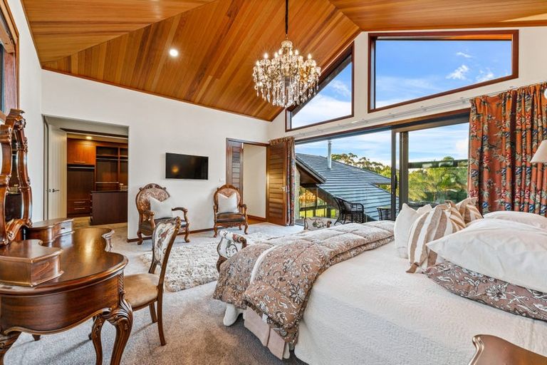 Photo of property in 49 Durey Road, Dairy Flat, Albany, 0792