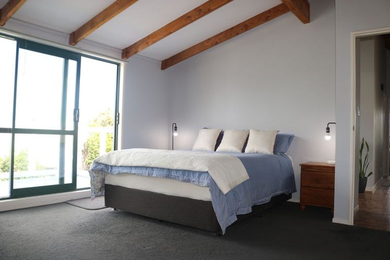 Photo of property in 11 Ohiwa Parade, Ohope, 3121