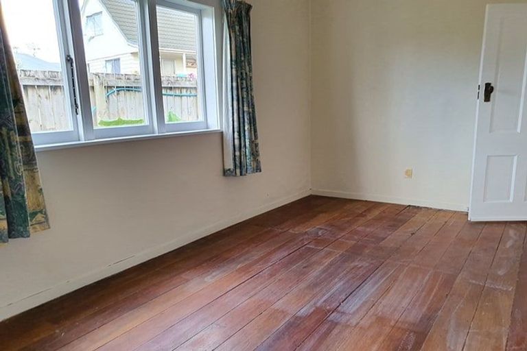 Photo of property in 15a Omapere Road, Kaikohe, 0405