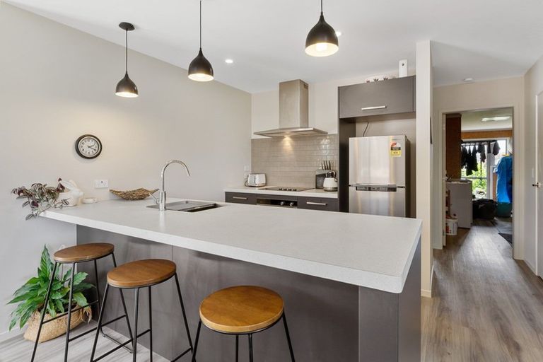 Photo of property in 7 Corbin Court, Ohau, 5570