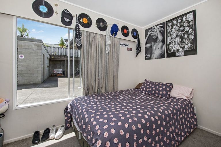 Photo of property in 76 Kiripaka Road, Tikipunga, Whangarei, 0112