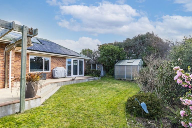 Photo of property in 14 Eastwood Rise, Waimairi Beach, Christchurch, 8083