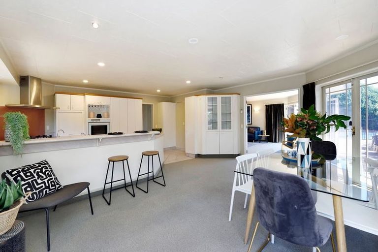 Photo of property in 13 Saunders Crescent, Stoke, Nelson, 7011