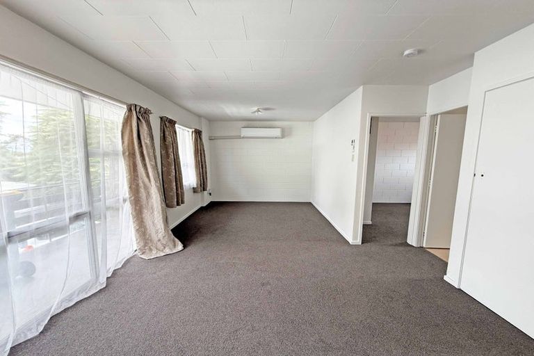 Photo of property in 1/40 Charlemont Street, Whitiora, Hamilton, 3200
