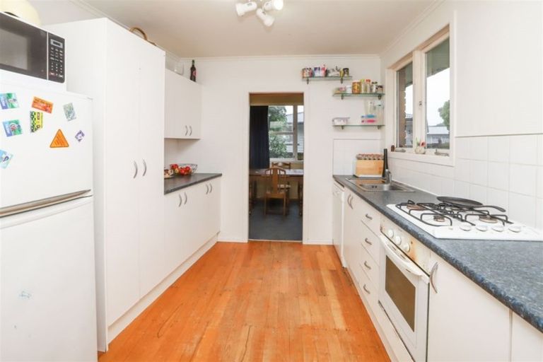 Photo of property in 7 Manapouri Place, Glenview, Hamilton, 3206