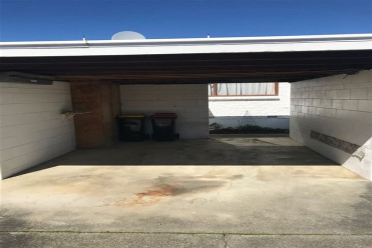 Photo of property in 12c Ardwick Street, Gore, 9710