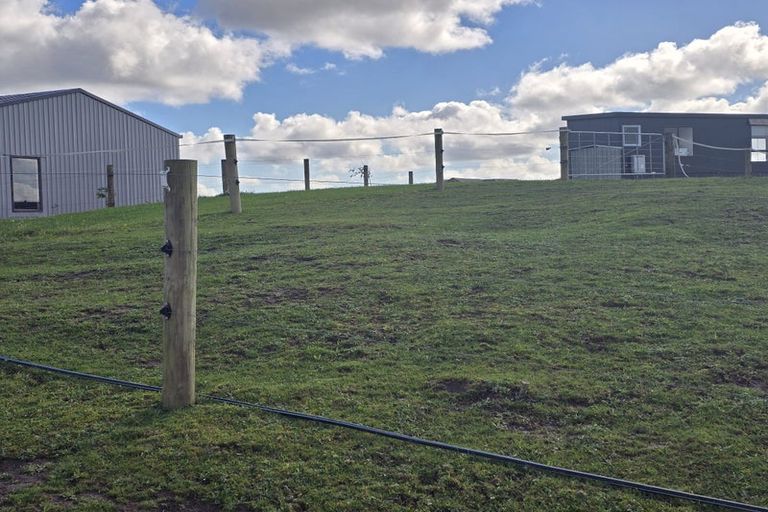 Photo of property in 105 Daroux Drive, Waipapa, 0295