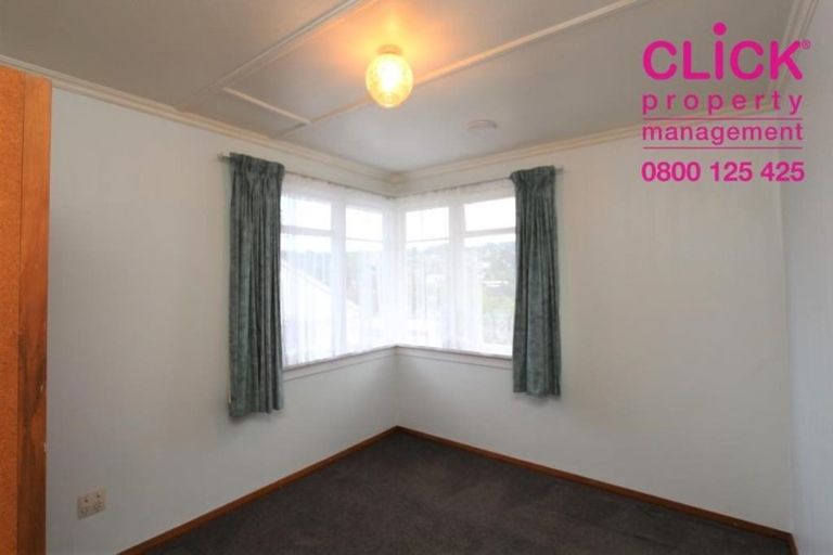Photo of property in 12 Coleridge Street, Kaikorai, Dunedin, 9010