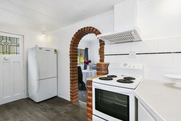 Photo of property in 52 College Street, Caversham, Dunedin, 9012