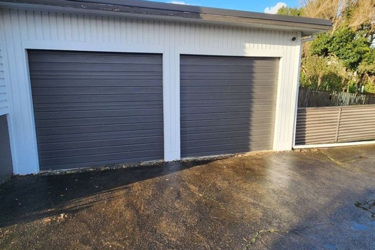 Photo of property in 85 David Street, Lynmouth, New Plymouth, 4310