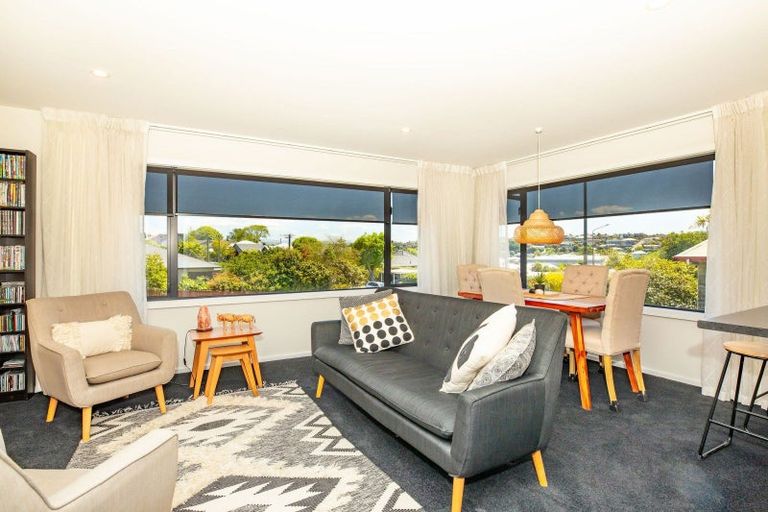 Photo of property in 3/59 Evans Street, Waimataitai, Timaru, 7910