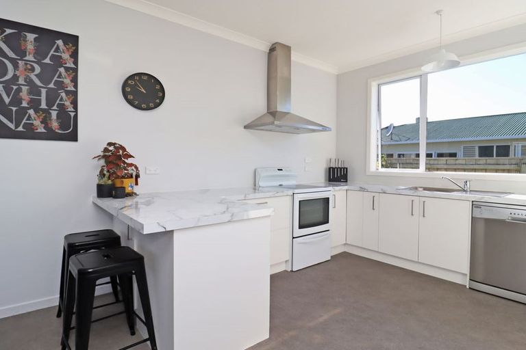 Photo of property in 31 Fernbrook Road, Oamaru North, Oamaru, 9400