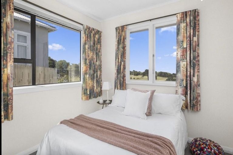 Photo of property in 18 Dundonald Street, Tainui, Dunedin, 9013