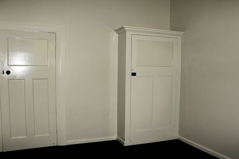 Photo of property in 26 Ure Street, South Hill, Oamaru, 9400