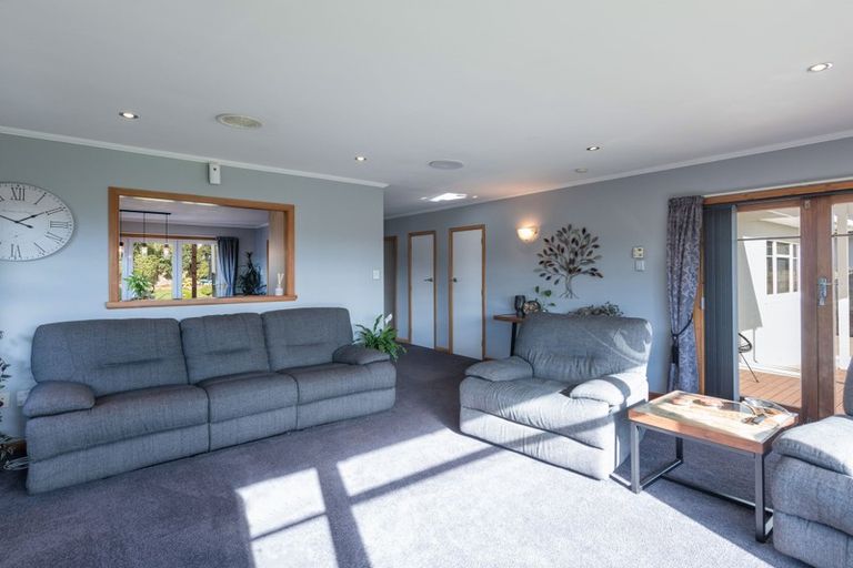 Photo of property in 1 Tuffnell Street, Richmond, 7020