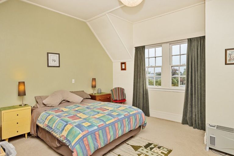 Photo of property in 43 Lewis Street, Gladstone, Invercargill, 9810