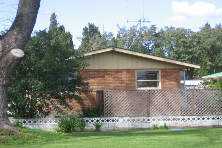 Photo of property in 2/538 Devonport Road, Tauranga South, Tauranga, 3112