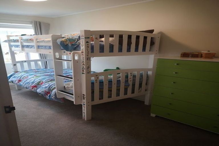 Photo of property in 2/19 Byron Street, Miramar, Wellington, 6022