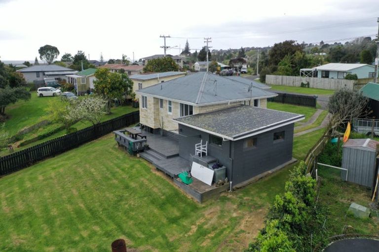 Photo of property in 54 Spencer Avenue, Maketu, Te Puke, 3189