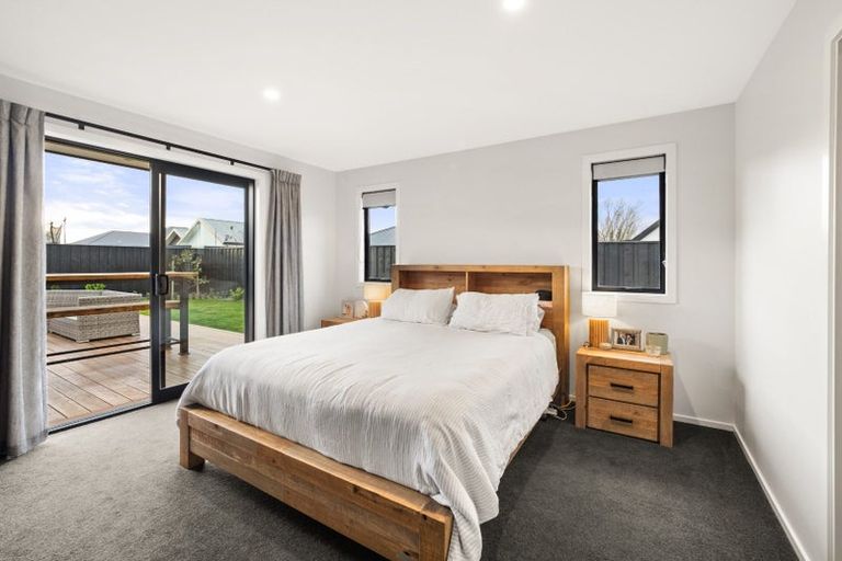 Photo of property in 154 Trevors Road, Elgin, Ashburton, 7700