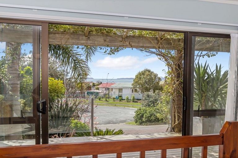Photo of property in 29 Matangi Terrace, Snells Beach, 0920