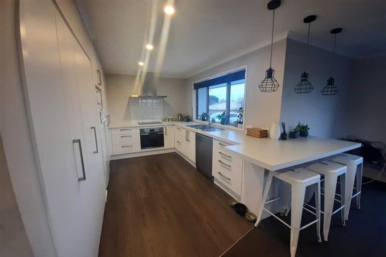 Photo of property in 54b Cowes Street, Avondale, Christchurch, 8061