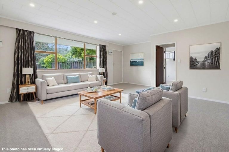 Photo of property in 48a Domain Road, Whakatane, 3120