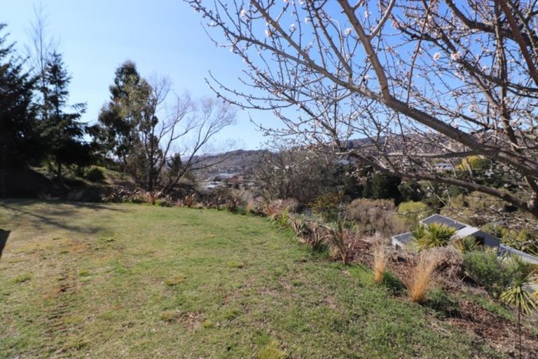 Photo of property in 17 Craig Place, Bridge Hill, Alexandra, 9320