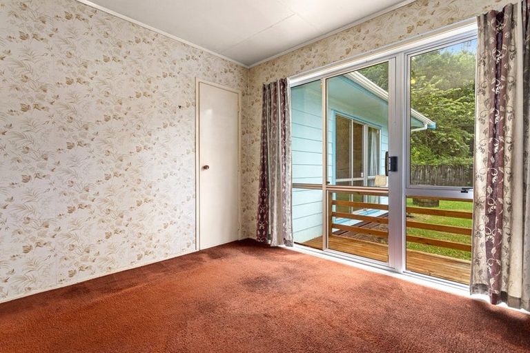 Photo of property in 7 Valley Road, Kawerau, 3127