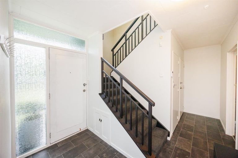 Photo of property in 36 Wanganui Road, Marton, 4710