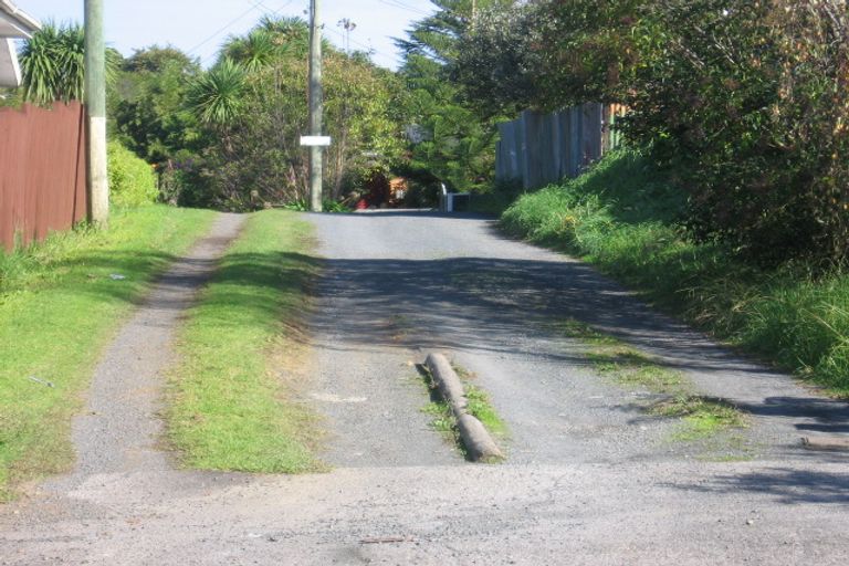 Photo of property in 2/12 Christmas Road, Manurewa, Auckland, 2102