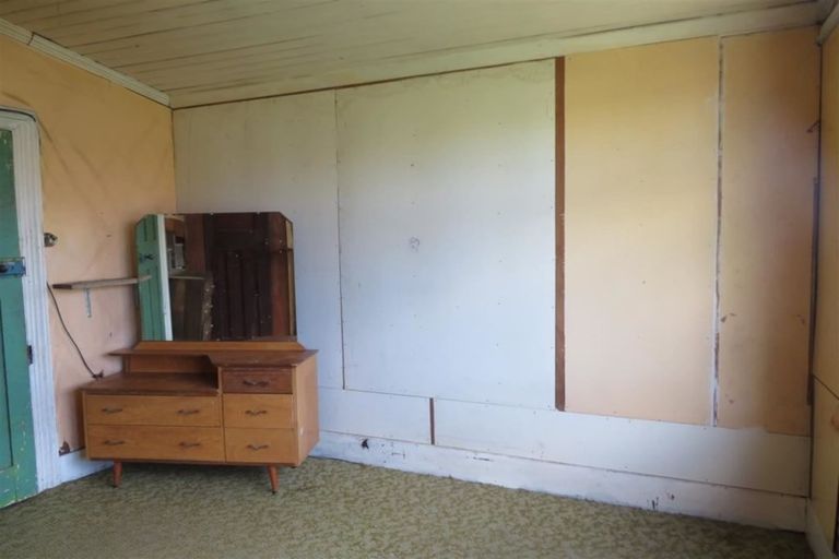 Photo of property in 9 Oakland Street, Mataura, 9712