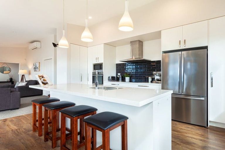 Photo of property in 1320b Papamoa Beach Road, Papamoa Beach, Papamoa, 3118